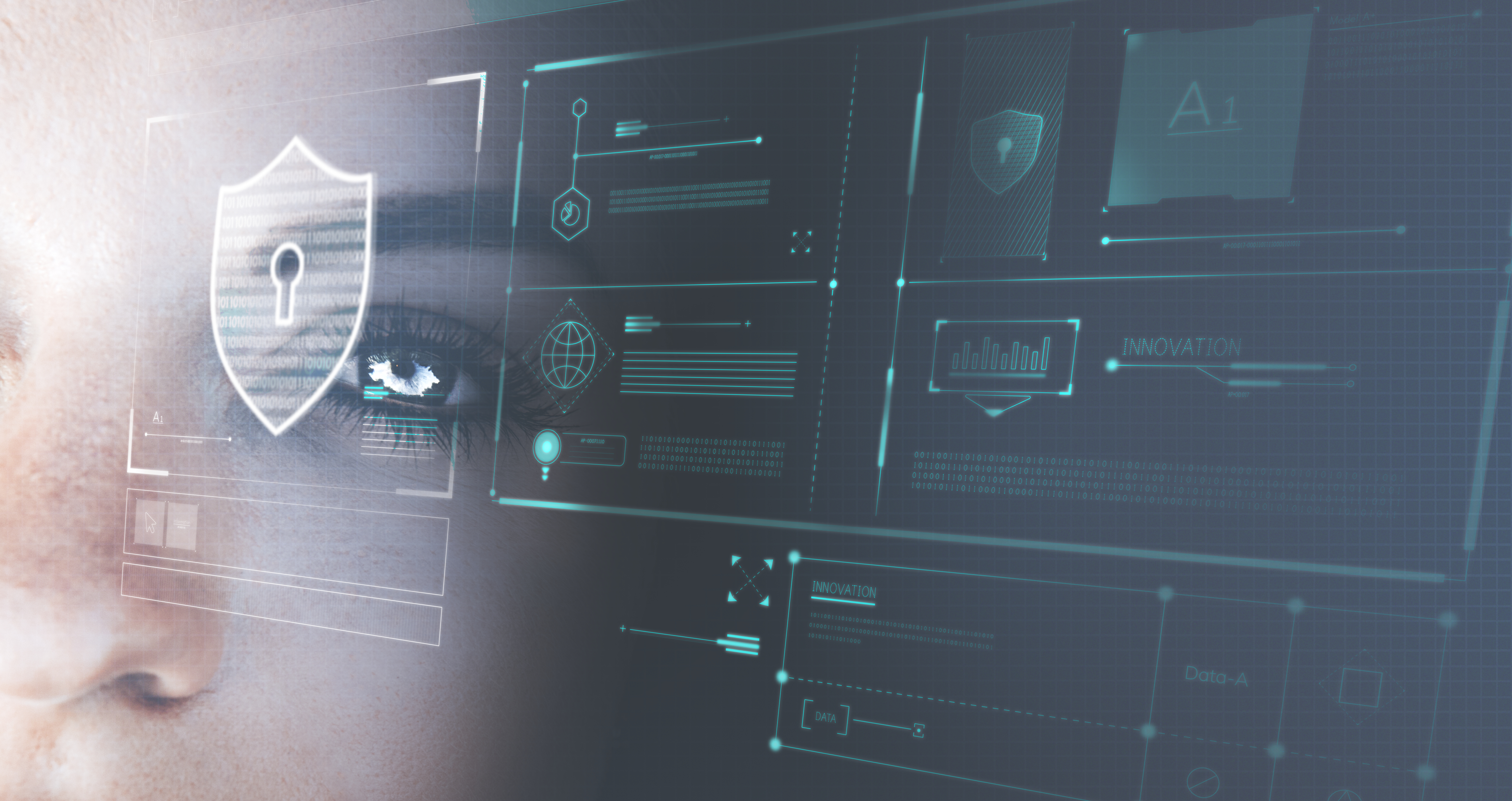 Security Operations Center